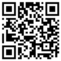 QR Code for 32c87ru4GkYAZVCiL2wyR6J6mawLPoWVHb
