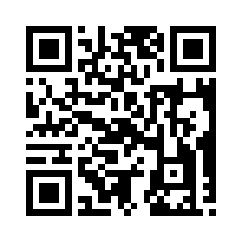 QR Code for 32c87yffALX4rvLt5Lm7yQGaBKZDru2ZGV