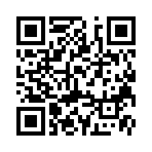 QR Code for 32c8CKKffZRjaja7Rd149m2H1hGKcvdvBe
