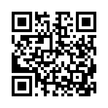 QR Code for 32c8D2wfRX5amHvQjEAJF7DX4GtPnEdENq