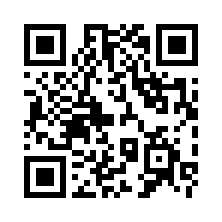 QR Code for 32c8MZBH9bf1oa6P9pRAE6es8EE2NNnc7o