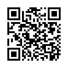 QR Code for 32c8P8NMevhWCtqAY9w9XpGgoonFLY3qdd