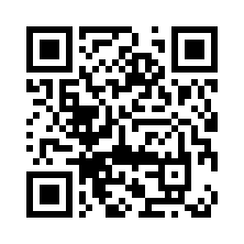 QR Code for 32c8Qx2KTKKfWoeVJfyZBU2TdowvdAPnF8