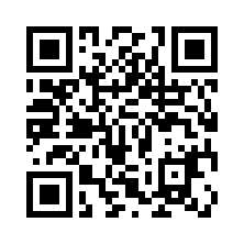 QR Code for 32c8S5EHDo3Dat5UeL5tznpDLZzWG3rPWj