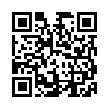 QR Code for 32c8WFM7WowVV54nLB2reBCTp2ufccryMz