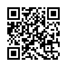 QR Code for 32c8XpSxP94AYPnC2SB2suJjPNXFG9G1TS