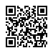 QR Code for 32c8cMgrzzg9uD6snuhtAxsXTcLpu3eUy8