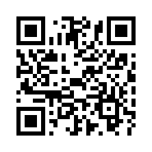 QR Code for 32c8pYadp3AX81MLTFHgiWQ1z2UeAaCox3