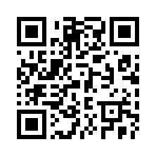 QR Code for 32c8sxta3VgHPWSTxyk7CUkaxttebHvcwT