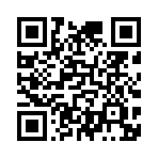 QR Code for 32c8zTysACTrT8VnFybAqksZGyNtdbrCea