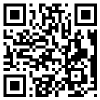 QR Code for 32c92kraqQLegn5hFrrmEVP32umGPmKQyC
