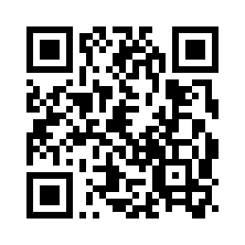QR Code for 32c93RbBxKjwZi6mfv7hkxfbPtXJPTWLEo