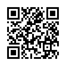 QR Code for 32c97RJwjMJXAcYY6J3FNo93qqWfQZ2p39