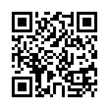 QR Code for 32c9A6A2DDDUGYZXB5VNHQ4mF2wMpT81Fa