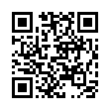 QR Code for 32c9DSgoHRgU6RvfPFrNmS45k3K2ny9uDM