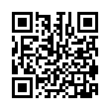 QR Code for 32c9KebWQHWnJuZdgGEpAyUJBHddFNLoB2