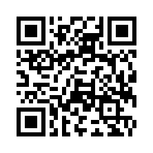 QR Code for 32c9LSss9uR4LGCFWjtzh4JWdXSHYm5kYi