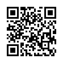 QR Code for 32c9LsjFJ4dY5JpjG9x2BasZWDjfXW7V1E