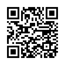 QR Code for 32c9N249q7qLfjgbQa5f2KHinM3KsFe1jZ