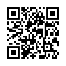 QR Code for 32c9PoV3WRRro6urvizk7kCgH7tP8aibNf