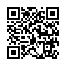 QR Code for 32c9VaMbUhDjLv2xPJwSGU34u6UPJUFbcV