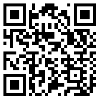 QR Code for 32c9YLDFtxFpB7LgxWr5sjT7dxAGMkVFkr
