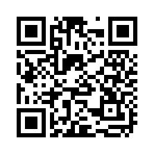 QR Code for 32c9ZcXSfo572Xkr1dRppx57cSoRW52s6d