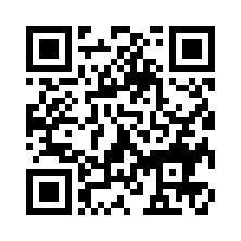QR Code for 32c9d6gtBicqSpo3XRvvVGqeiCTnakCuoi