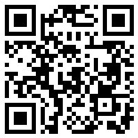 QR Code for 32c9eT1Jym5CevJEvX9Pj2NMDFXwF2cmu9