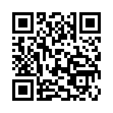 QR Code for 32c9iHhXBjsES5WB65kGS6v86RsWTQtUa5