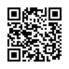 QR Code for 32c9iVVKH3xDurtBTRmDbuRGvRVUa5w2Ha