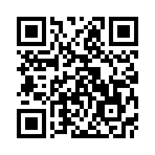 QR Code for 32c9oT7dzYd3LCsMW5Lj6na3SBAMALdbGP
