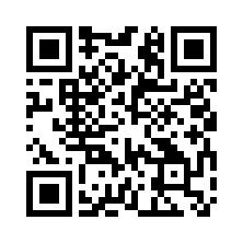 QR Code for 32c9uP9GB29oWRBBNMLat74iPgPiDFnbQs