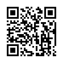 QR Code for 32c9uer7ADVWKB7zvb3pREv5Dw4e117Znu