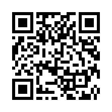 QR Code for 32c9w77CyZLVvs56UdrPP3ee1YAu2gAQPy