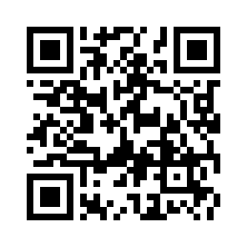 QR Code for 32cA2DH44XJ5JV98SaDkeLZBxW7xXFiFfS