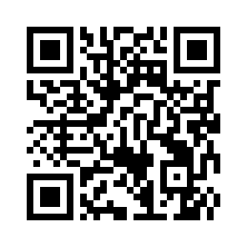 QR Code for 32cA2P9RyiRPd2ZfNLhmSXDoTDoy6SANVA