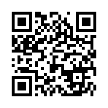 QR Code for 32cACPAbakqGkUckM4sMQc39DDFkJFm3Ak