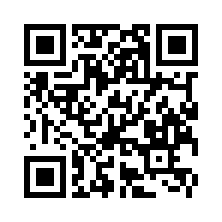 QR Code for 32cACSCwdSf3oaSeWUcwy8eSKbEZ2wXf7f