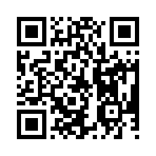 QR Code for 32cAFrX72VeMh65GNZgrFMuRJ3Dfp67oG4