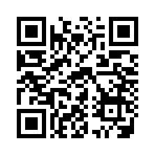 QR Code for 32cAQLVSGZvpgrpXmhgdf7buzTDTGdefRJ