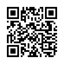 QR Code for 32cATf4q1igASm3gRUVmCEpm3Lxeyudmft