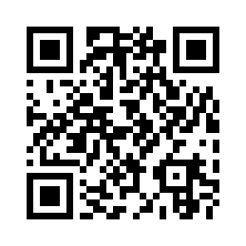 QR Code for 32cAUvpi76i8mTrLqAVY7VEY6ArdCSoMpL