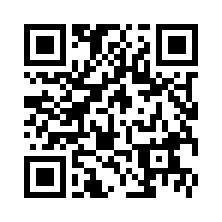 QR Code for 32cAWMC2fHHHMbuah4XUp1zmBanXyBFPRS