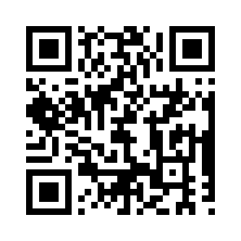 QR Code for 32cAcncwkgGTR8drPLb89SkWmBgxMSvCpt