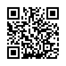 QR Code for 32cAf63xDRPQccu2MvPnkYA9WpHYa4TfSL