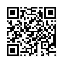 QR Code for 32cAkV8P7uZPYhZTUCUNpGhAEus1kkxHVX