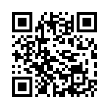 QR Code for 32cApjVKjSeWs5Tzofe2B5CmfUHshuSmjS