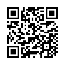 QR Code for 32cB4ycfWtCkoY4VWSXbgforv4z3YCMhXD