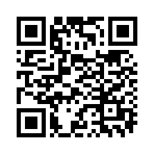 QR Code for 32cB6RSZXnXakvxKk7svhRkKScfLDcan9g